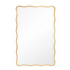 Candice Mirror Rectangle Mirrors