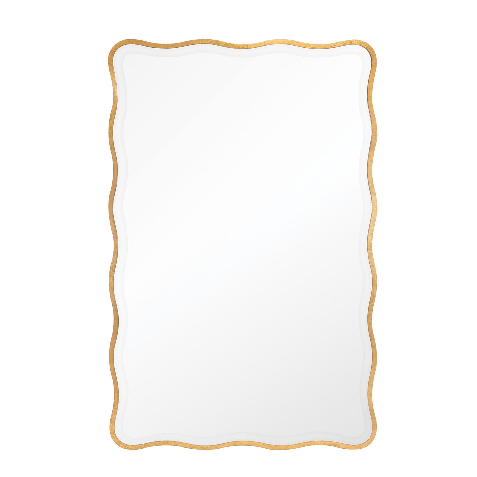 Candice Mirror Rectangle Mirrors