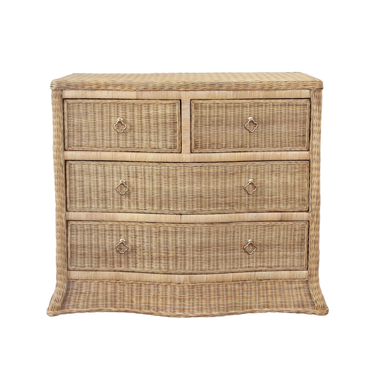 Celine Chest Cabinets & Chests