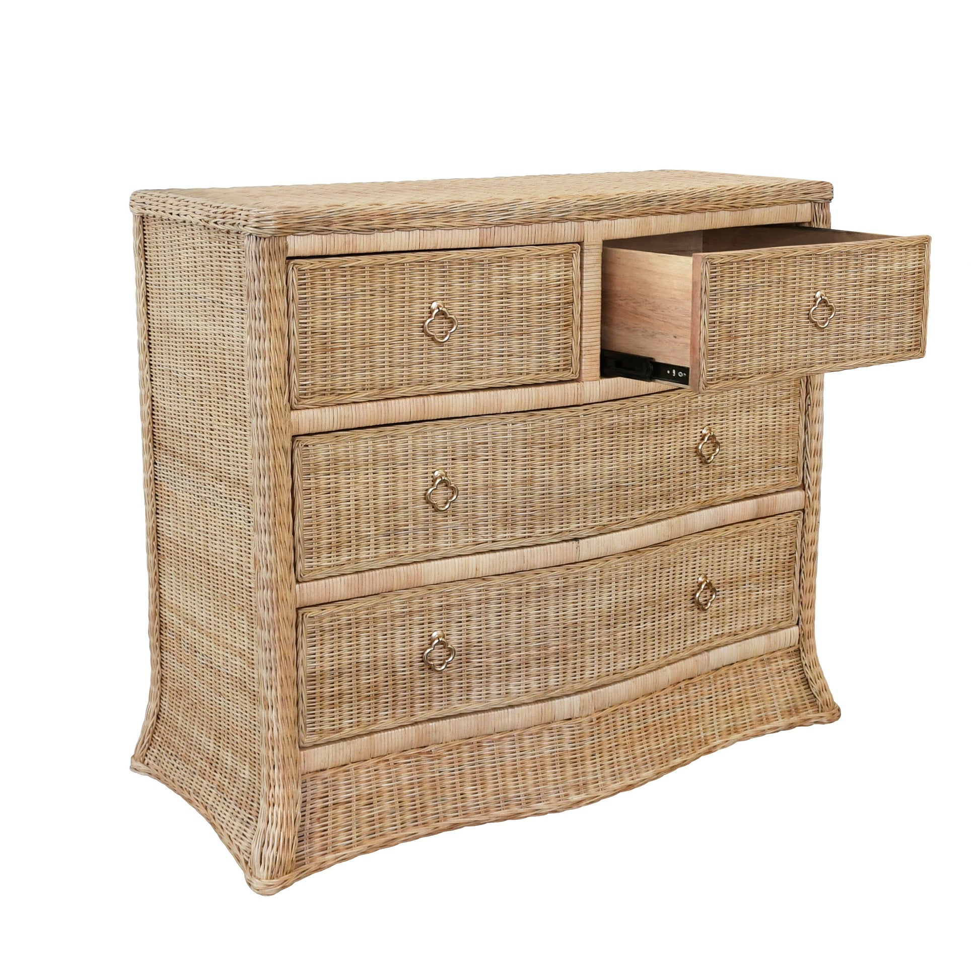 Celine Chest Cabinets & Chests