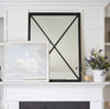 Charlotte Mirror Mirrors