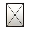 Charlotte Mirror-Art & Wall Décor-Rainsford Company
