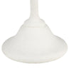 Charny White Floor Lamp Floor Lamps