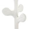 Charny White Floor Lamp Floor Lamps