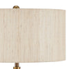 Cheenee Brass Table Lamp Table Lamps