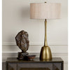 Cheenee Brass Table Lamp Table Lamps
