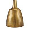 Cheenee Brass Table Lamp Table Lamps