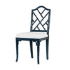 Chippendale Dining Chair Dining Chairs