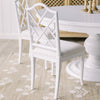 Chippendale Dining Chair Dining Chairs