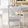 Chippendale Dining Chair Dining Chairs