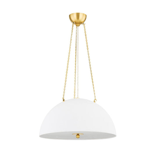 Chiswick Pendant Small Pendants