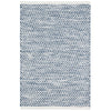 Coastal Blue Indoor/Outdoor Rug RUGS