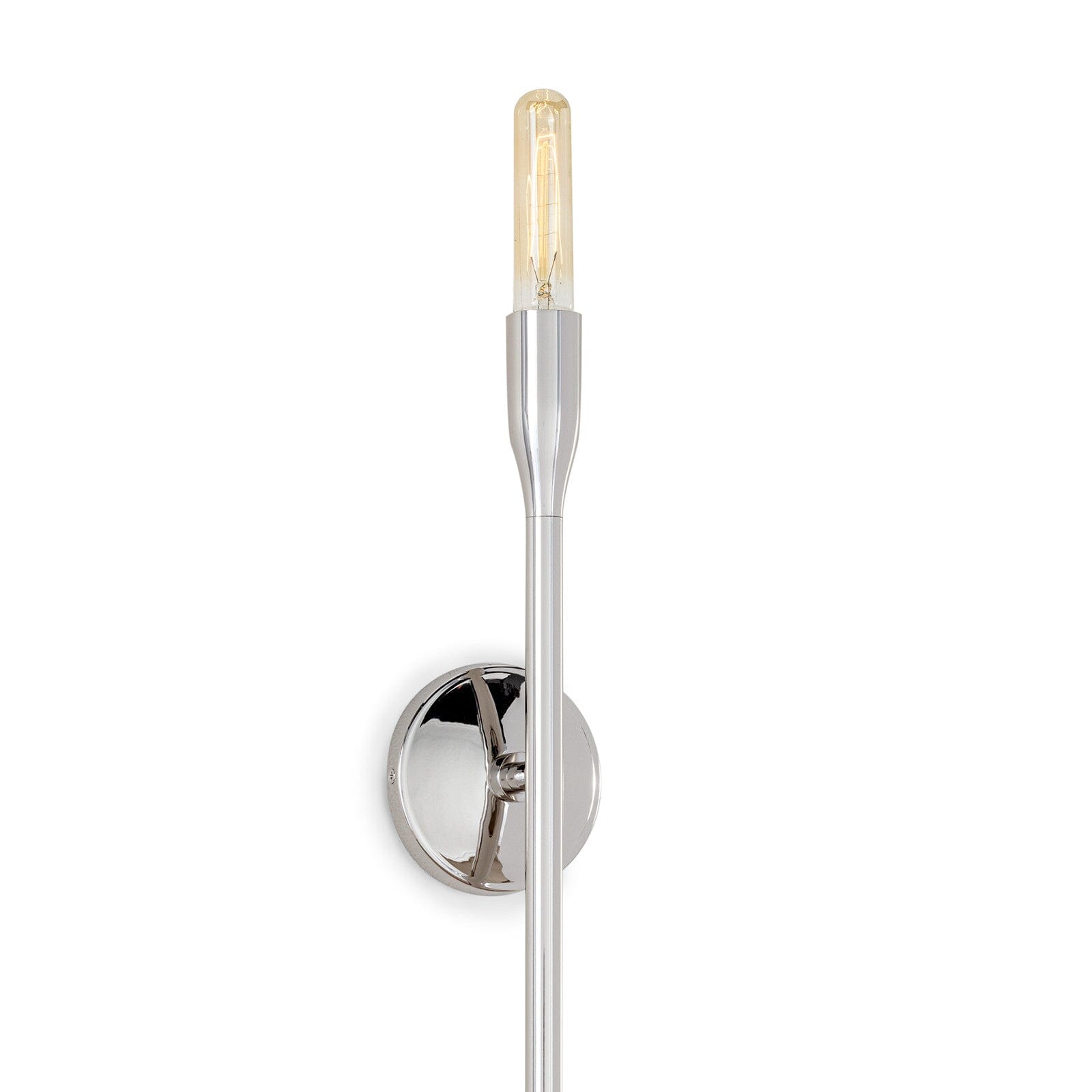 Cobra Sconce Wall Sconces
