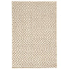 Cocchi Woven Wool Rug RUGS
