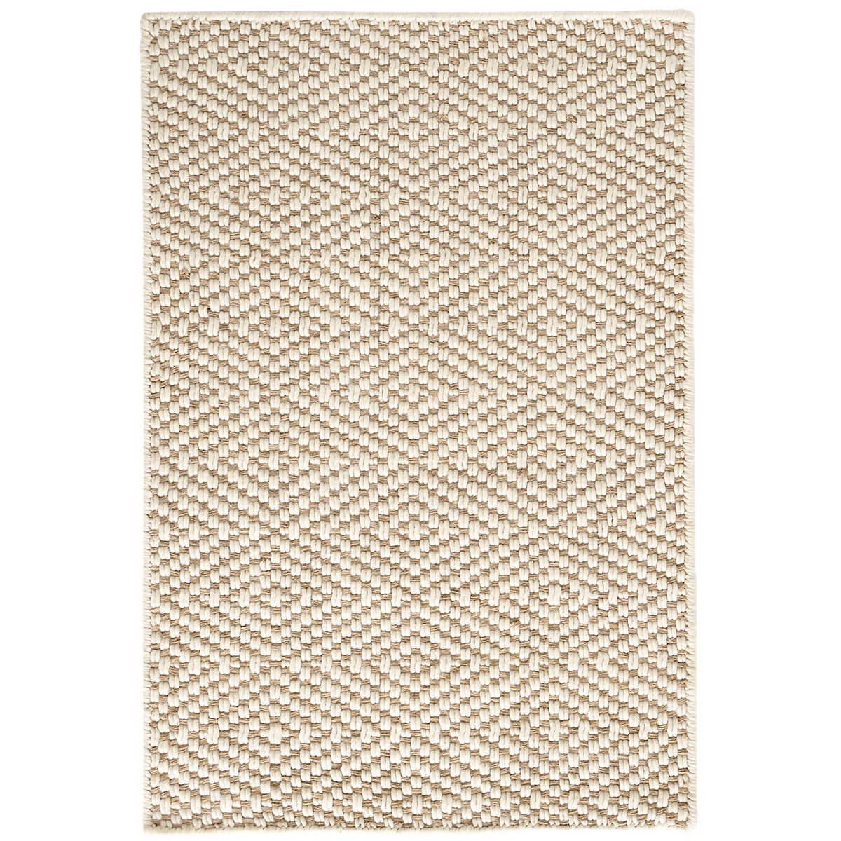 Cocchi Woven Wool Rug RUGS