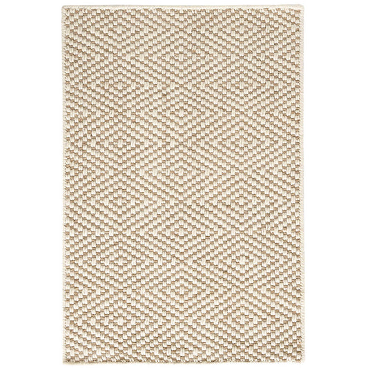 Cocchi Woven Wool Rug RUGS