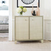 Cocchi Woven Wool Rug RUGS