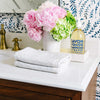 Compagnie de Provence Soap - Mediterranean Sea Bath & Body