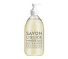 Copy of Compagnie de Provence Soap - Olive Wood Bath & Body