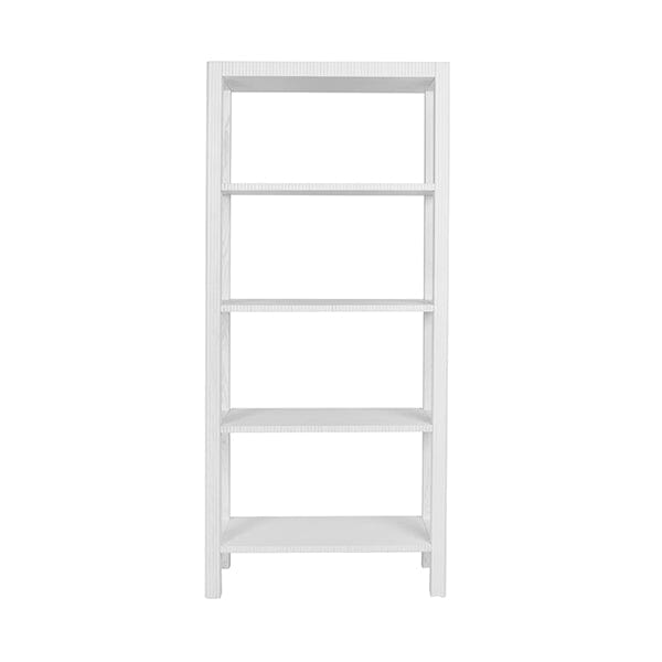 Corbin Etagere Cabinets & Chests 
