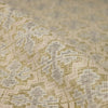 Onessa Mildred Wool Rug
