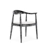 Danish Armchair