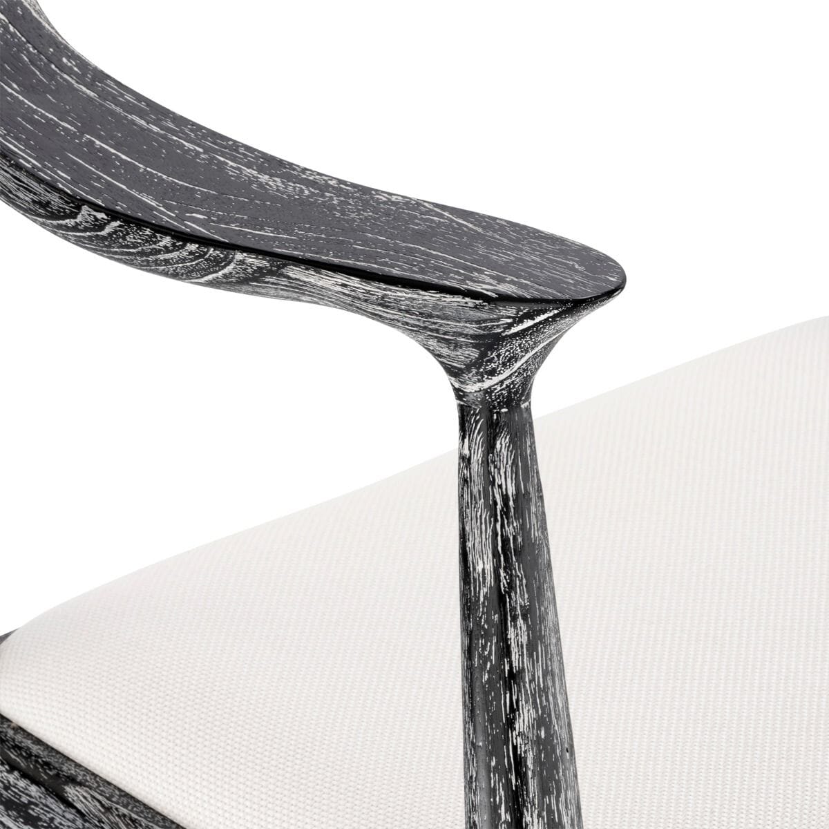 Danish Armchair