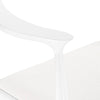 Danish Armchair