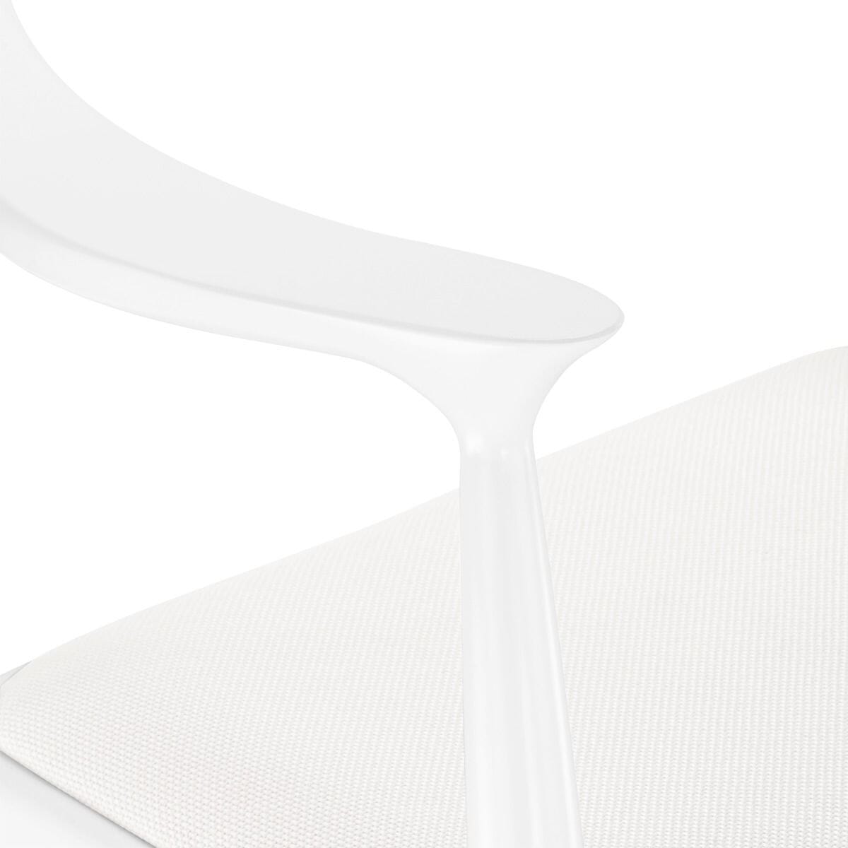 Danish Armchair