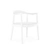 Danish Armchair