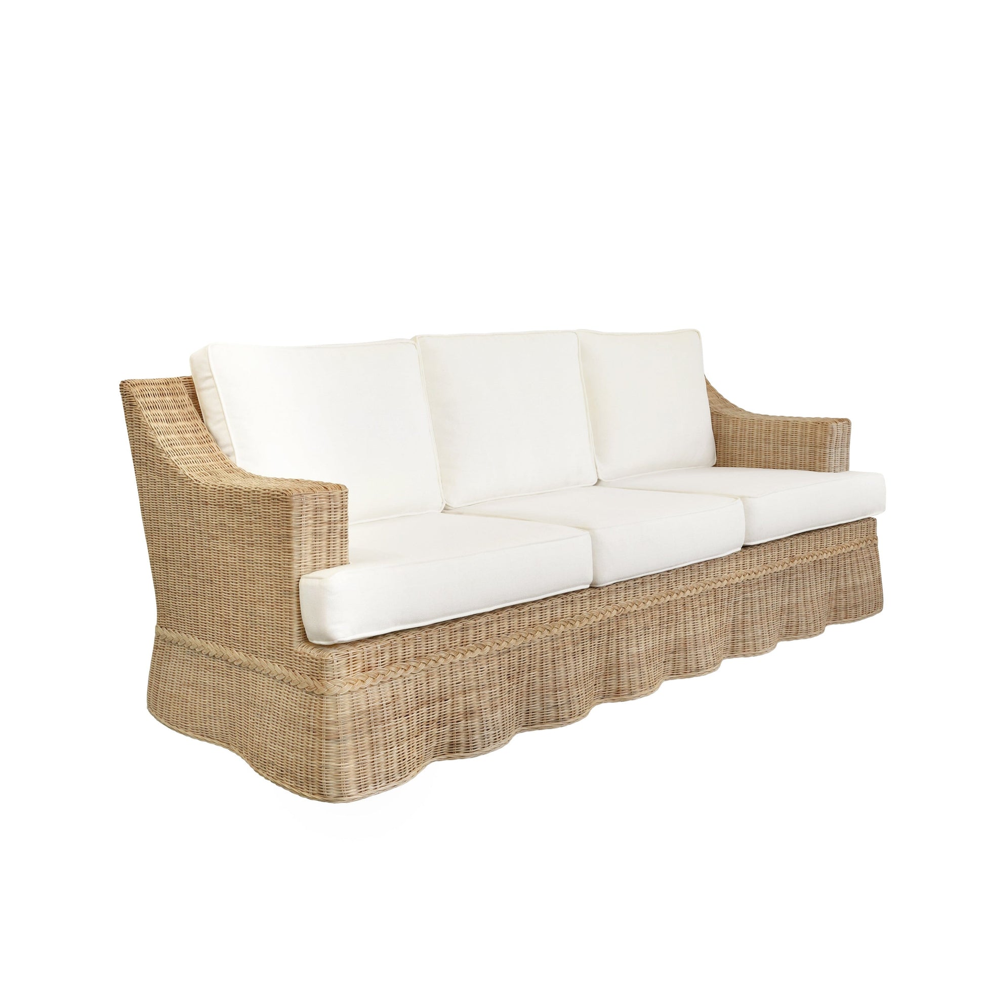 Daphne Sofa Sofas