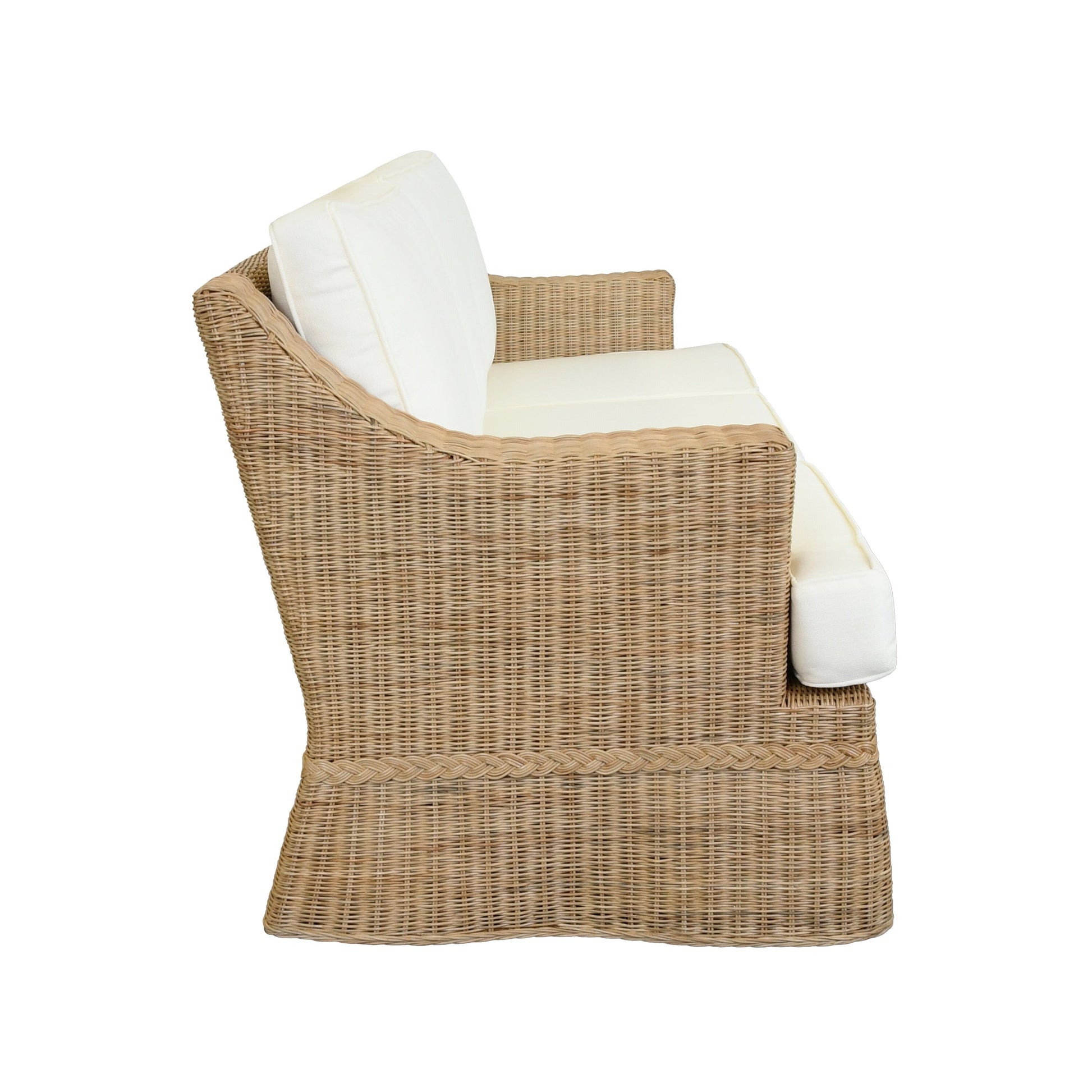 Daphne Sofa Sofas