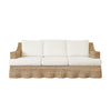 Daphne Sofa Sofas