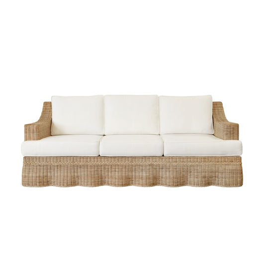 Daphne Sofa Sofas