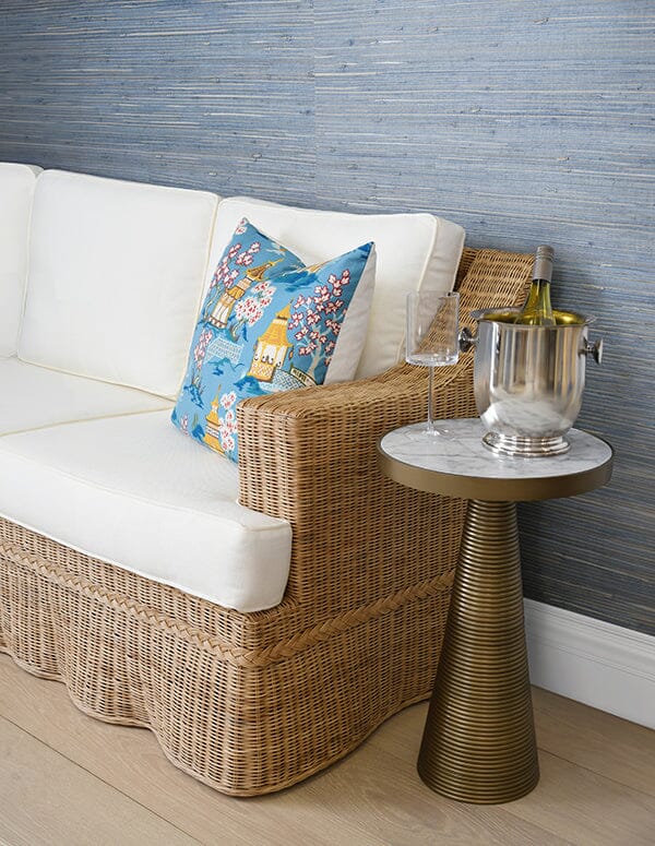Daphne Sofa Sofas