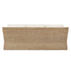 Daphne Sofa Sofas