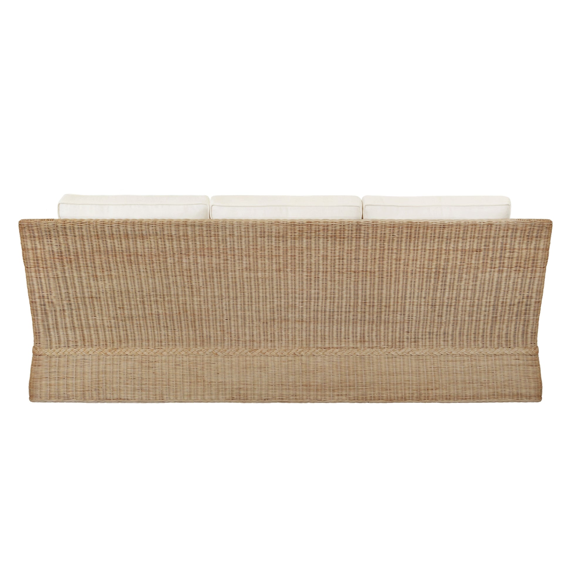 Daphne Sofa Sofas