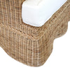 Daphne Sofa Sofas