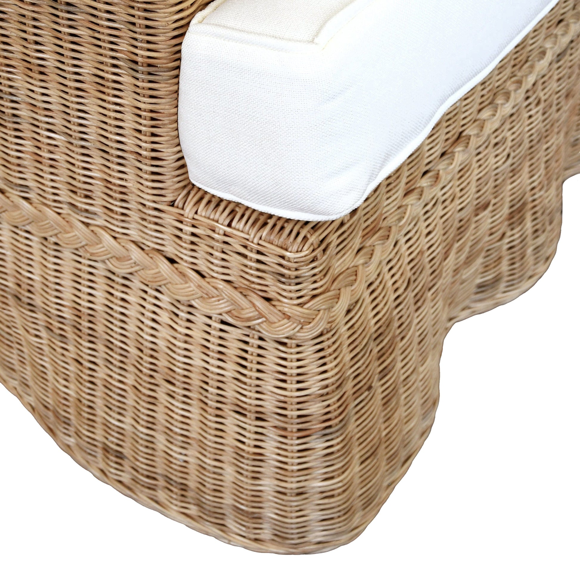 Daphne Sofa Sofas