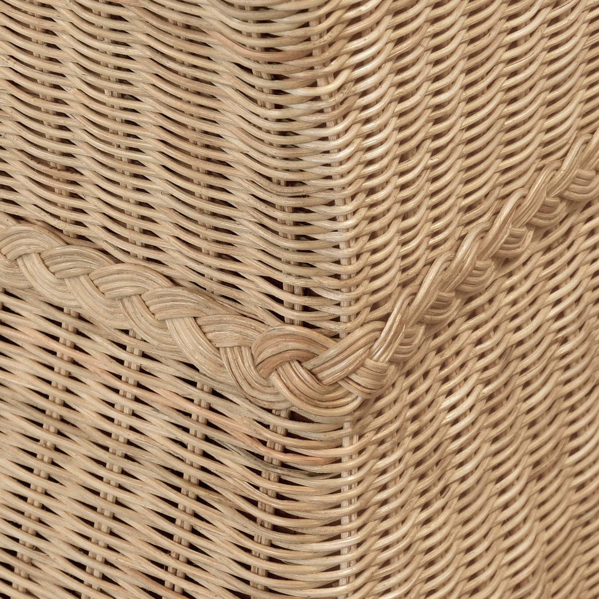 Daphne Sofa Sofas
