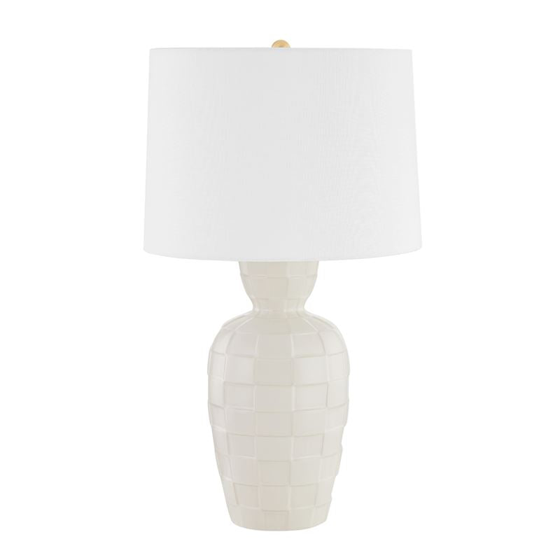 Dawn Table Lamp Table Lamps 