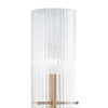 Dixie Sconce Wall Sconces
