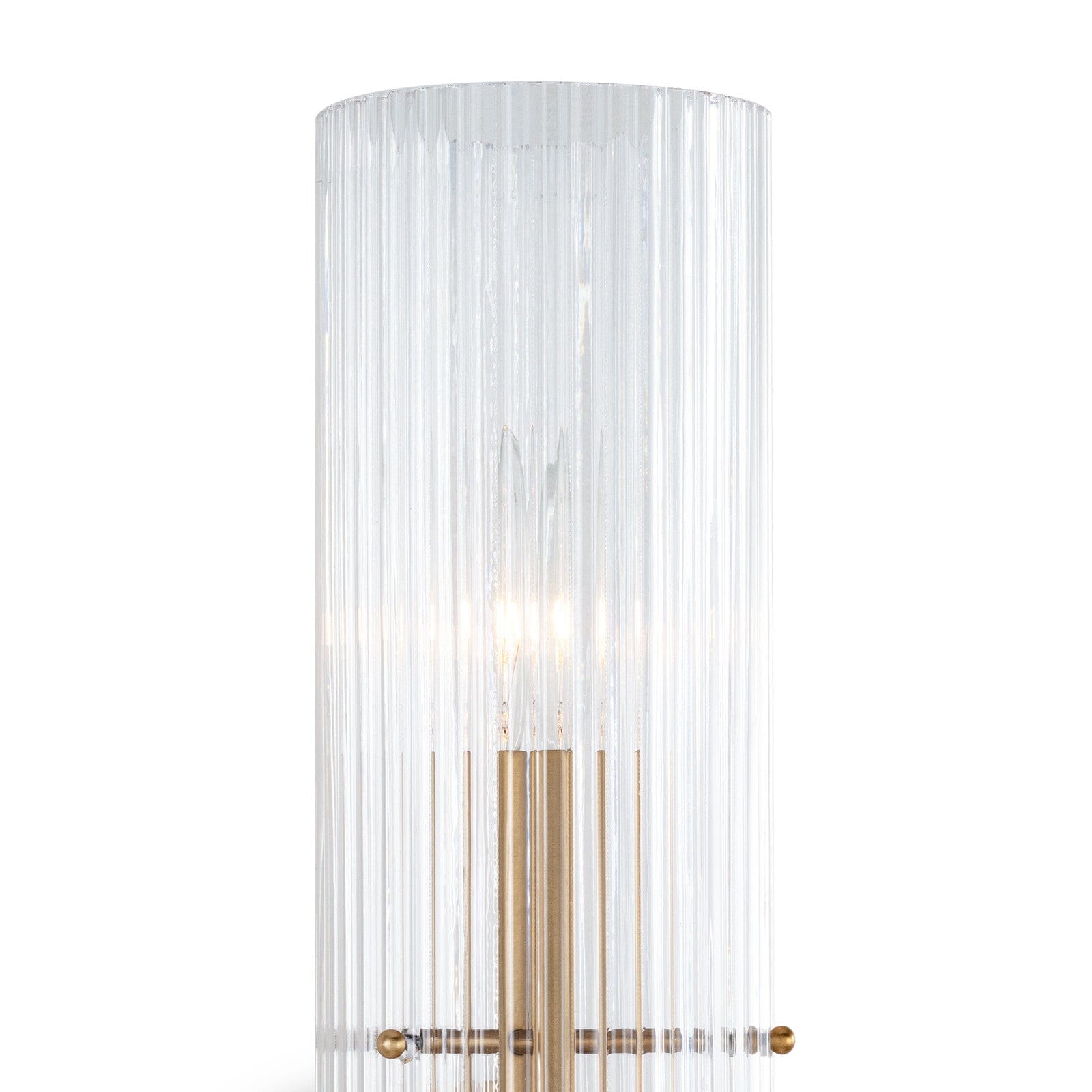 Dixie Sconce Wall Sconces