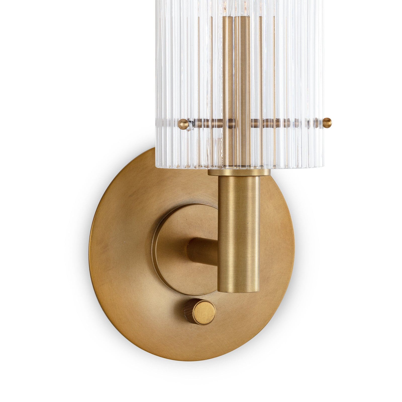 Dixie Sconce Wall Sconces