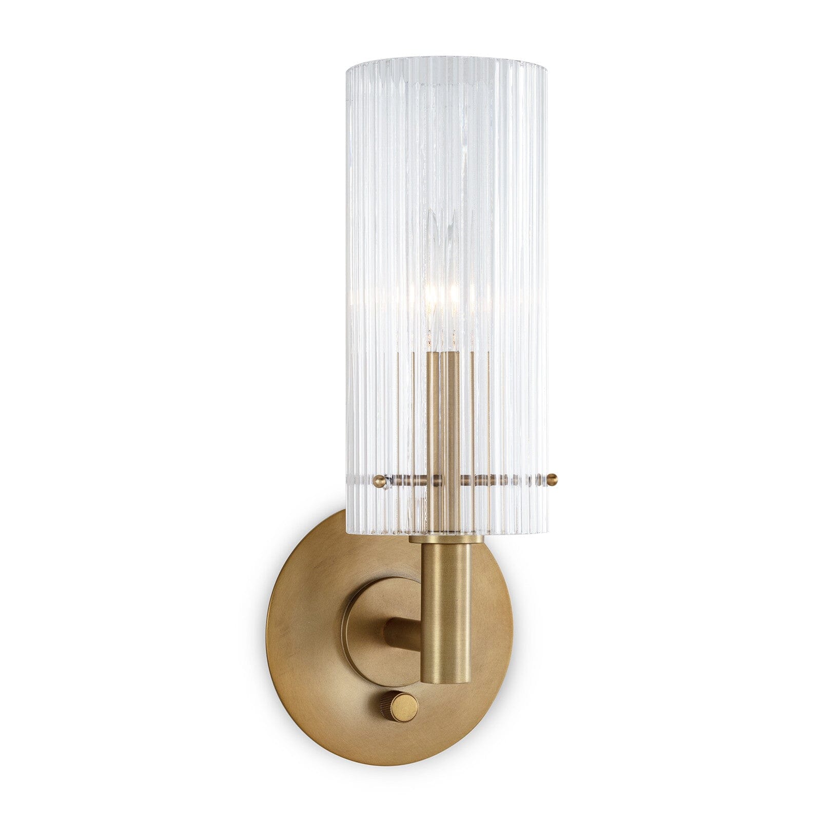 Dixie Sconce Wall Sconces