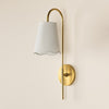 Dorothy Wall Sconce Wall Sconce