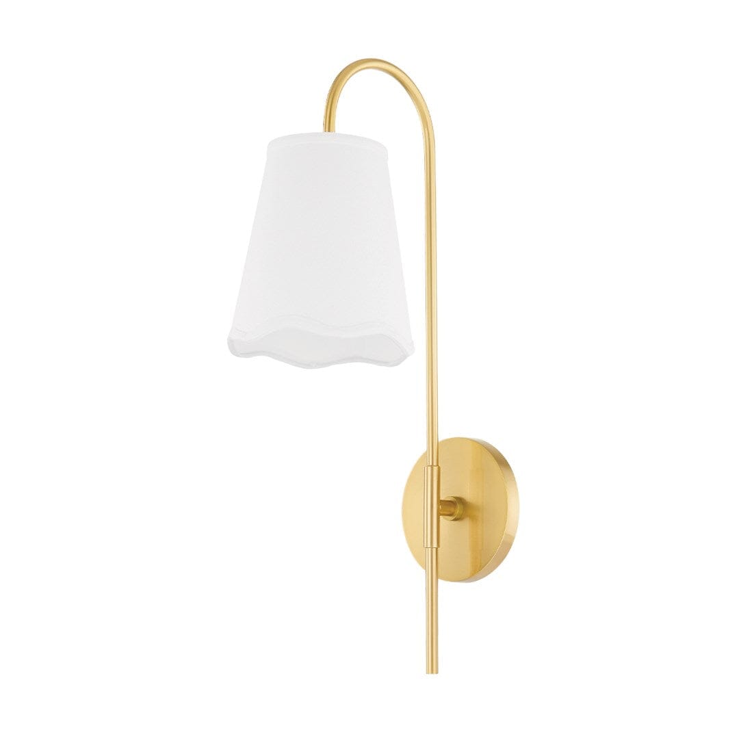 Dorothy Wall Sconce Wall Sconce