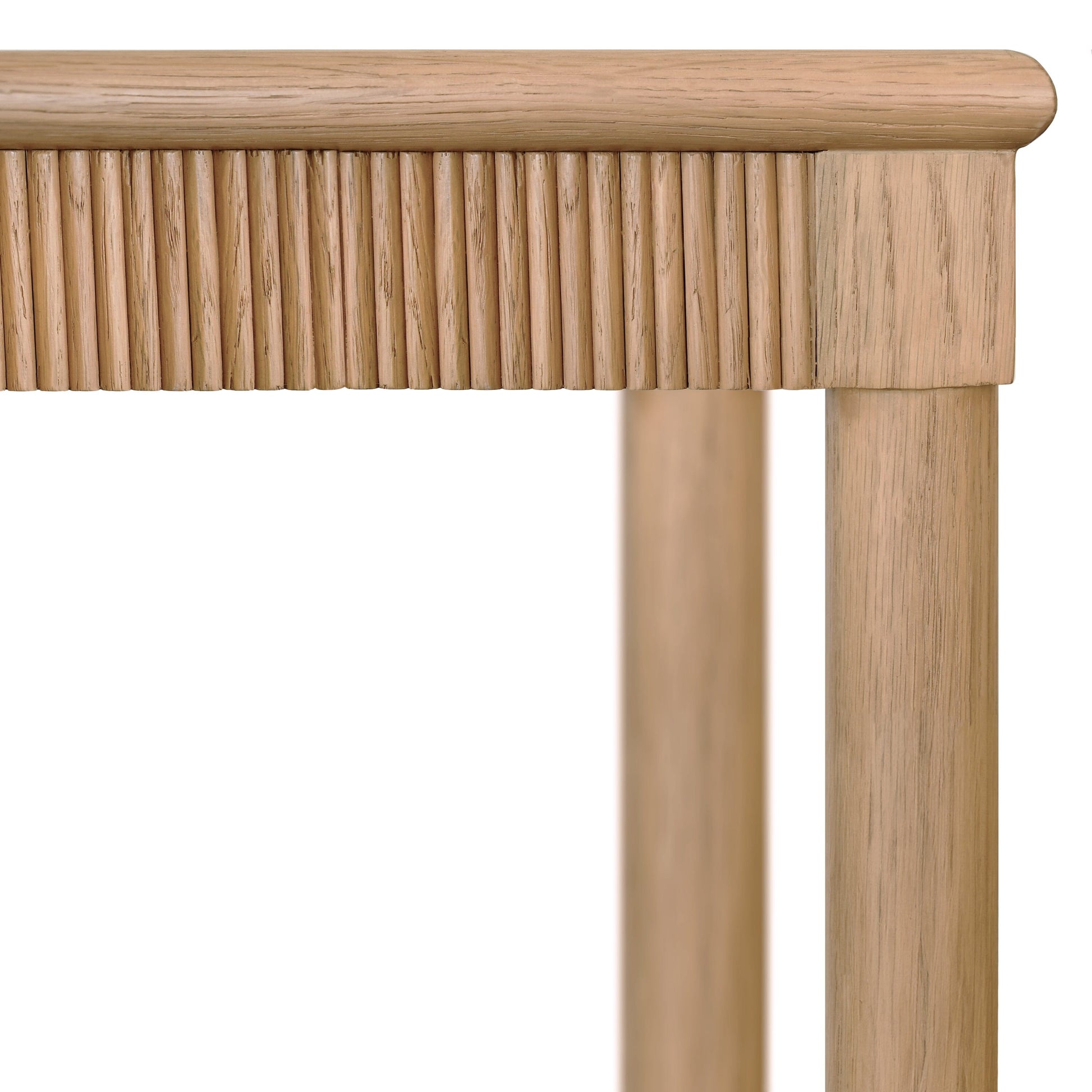 Dublin Side Table Accent Tables