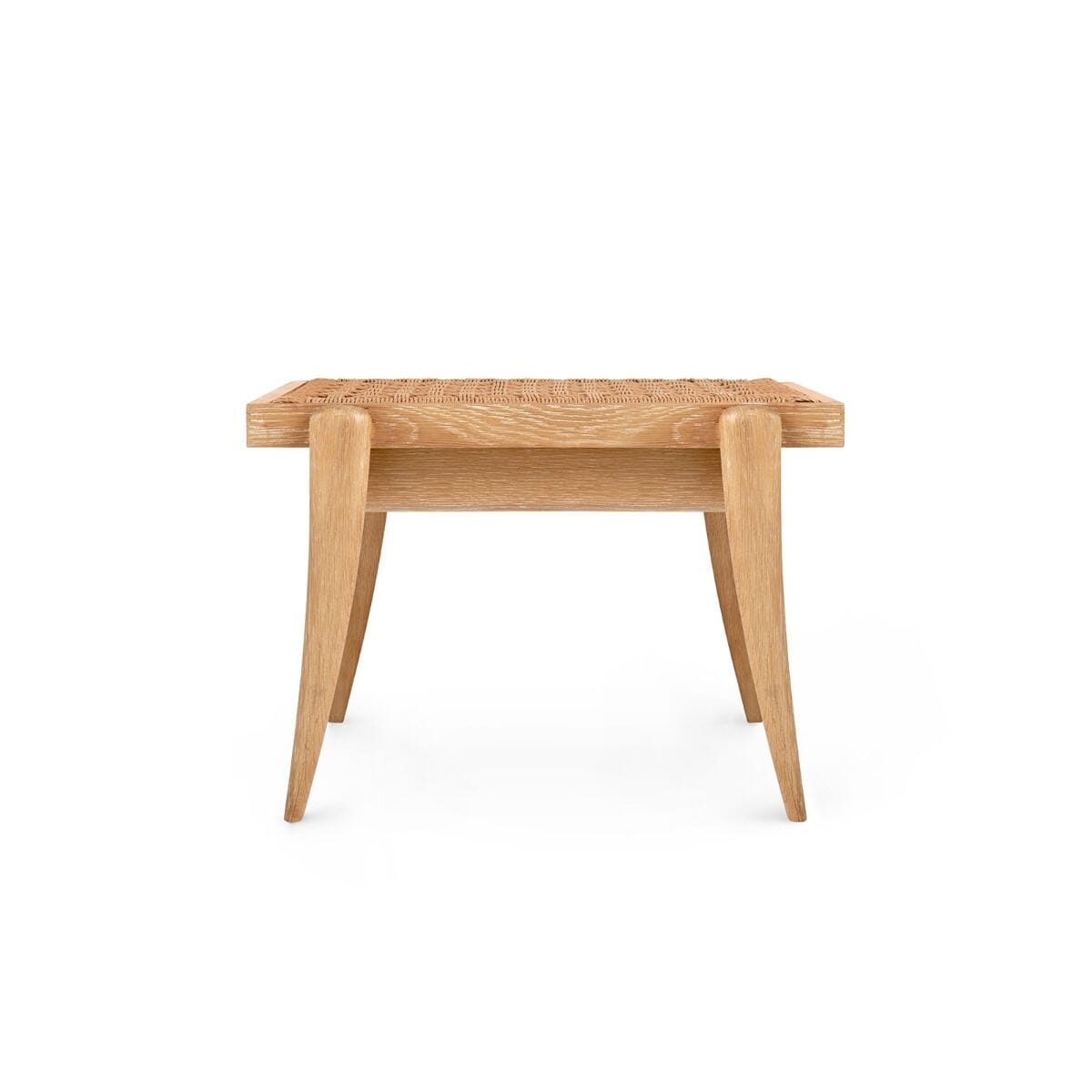 Dylan Stool Natural