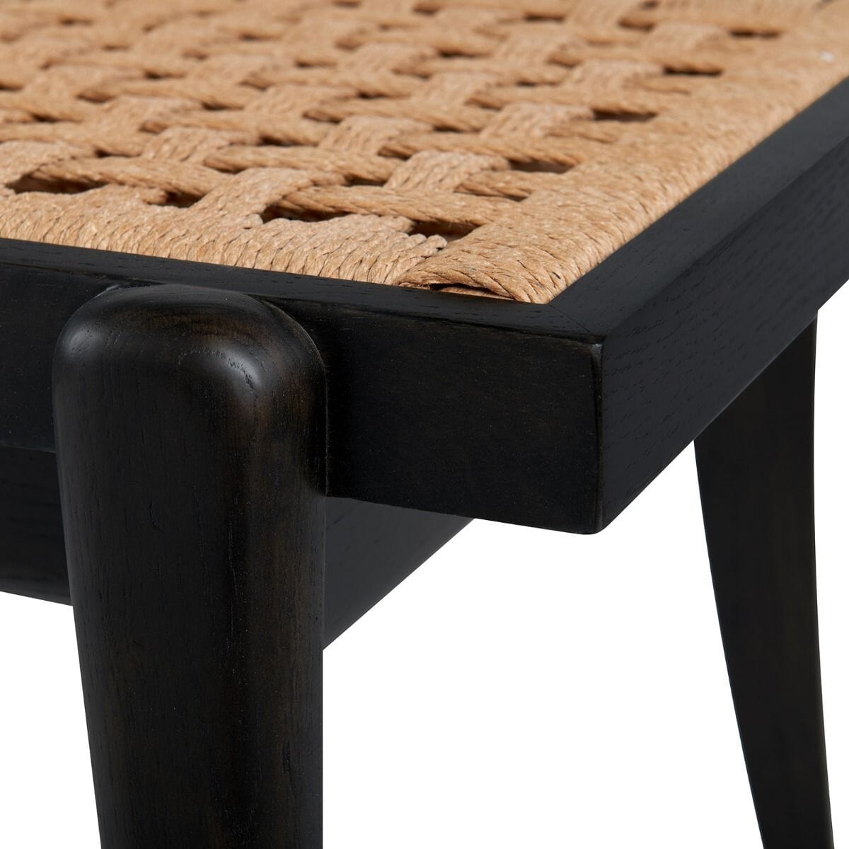 Dylan Stool